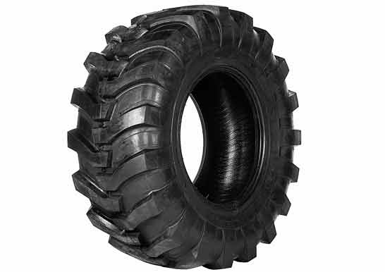 Goodride 19.5 L24 R4 AGOTADO