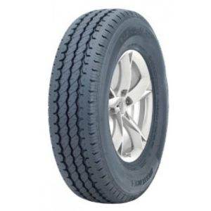 Goodride 165/70 R14C 89/87R SL305