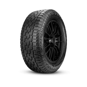 Pirelli 235/70 R16 106T Scorpion All Terrain Plus