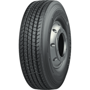 Windforce 235/75 R17.5 132/130M WH1020 (16PR) (DIR)