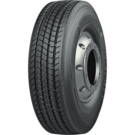 Windforce 235/75 R17.5 132/130M WH1020 (16PR) (DIR)