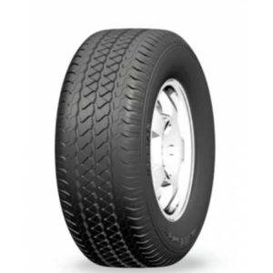 Windforce 225/65 R16C 112/110T MileMax (8PR)