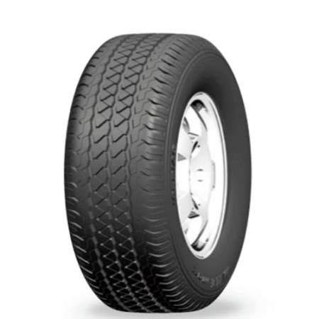 Windforce 225/65 R16C 112/110T MileMax (8PR)