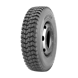 Westlake 215/75 R17.5 135/133J M+S MD738 (16PR) (Tracción)