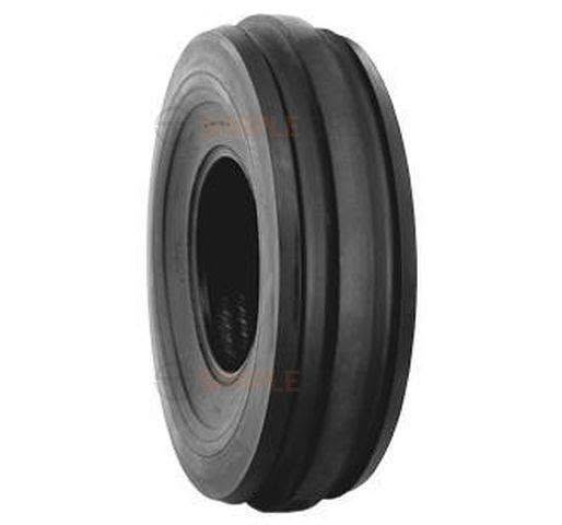 Firestone 600X16 Champion Guide Grip 3R F2