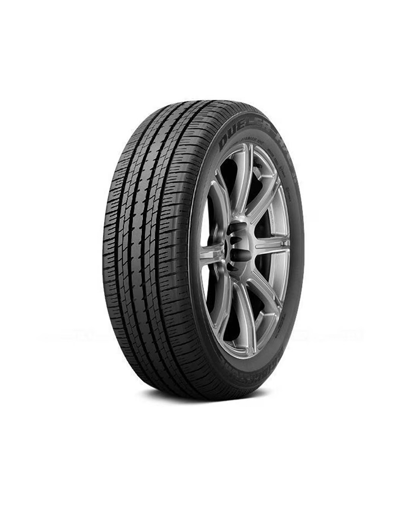 Bridgestone 225/60 R18 100H Dueler H/L33