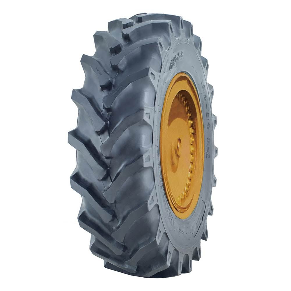 Goodride 11.2 x 28 CB558 (R1)