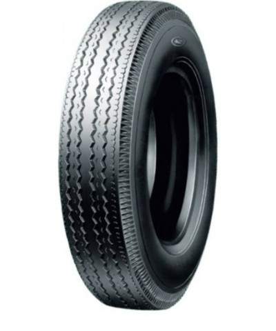 Linglong 550 X 13 LL-19 Dirección (8 PR)