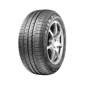 Linglong 175/65 R14 Green-Max Eco Touring