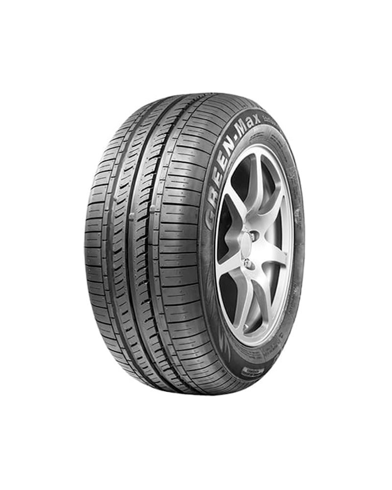 Linglong 175/65 R14 Green-Max Eco Touring