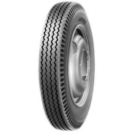 Linglong 900 X 20 LL47 Direccional AGOTADO