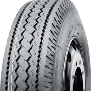 Linglong 500 X 10 LL-20 (8PR)