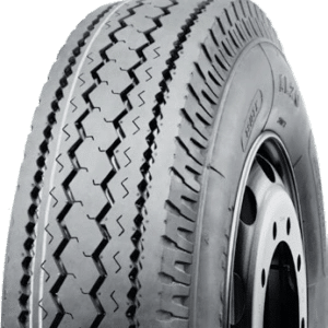 Linglong 500 X 10 LL-20 (8PR)