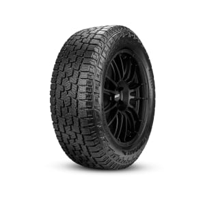Pirelli 265/65 R17 112T Scorpion All Terrain Plus (WL)