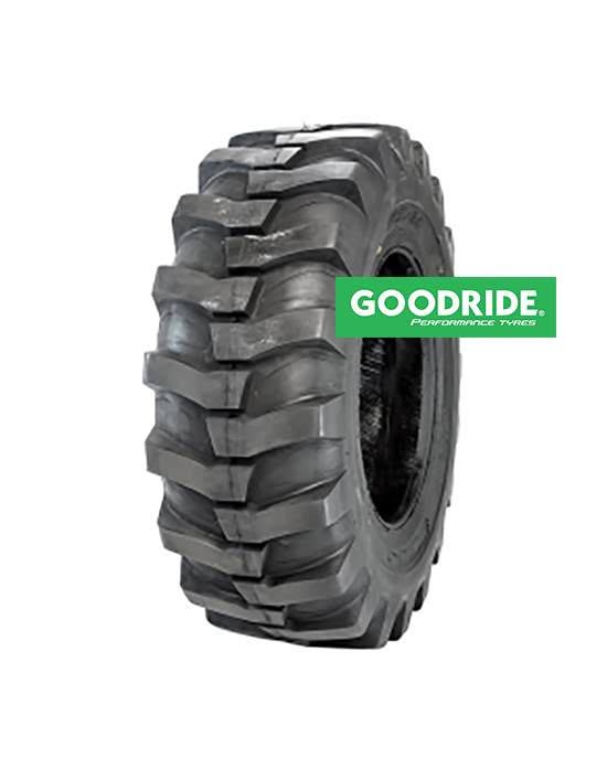 Goodride 19.5 L24 EL23 R4 (12PR)