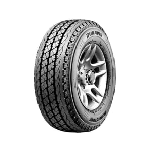 Bridgestone 205/70 R15C 106/104R Duravis R630