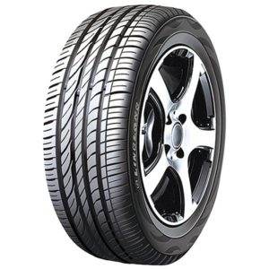 Linglong 215/40 R17 87W GreenMax