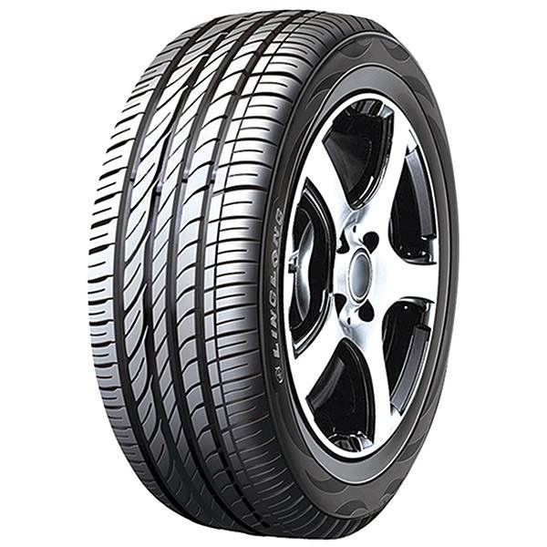 Linglong 215/40 R17 87W GreenMax