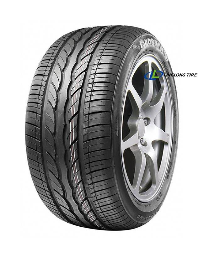 Linglong 215/55 R16 97W Crosswind