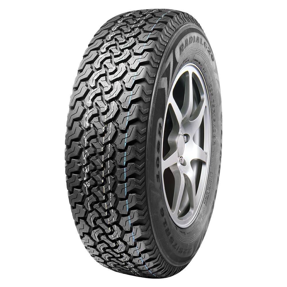 Linglong 265/70 R16 112H Radial 620 AT