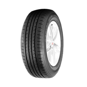 Westlake 155/65 R13 73T Radial RP18