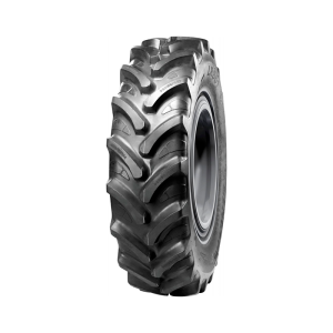 Linglong 320/85 R24 (12.4X24) LR861