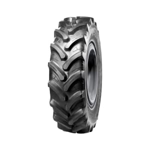 Linglong 320/85 R24 (12.4X24) LR861