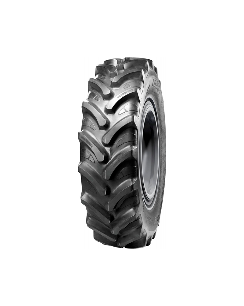 Linglong 320/85 R24 (12.4X24) LR861