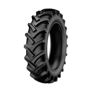 Starmaxx 750 X 18 TR60 R1