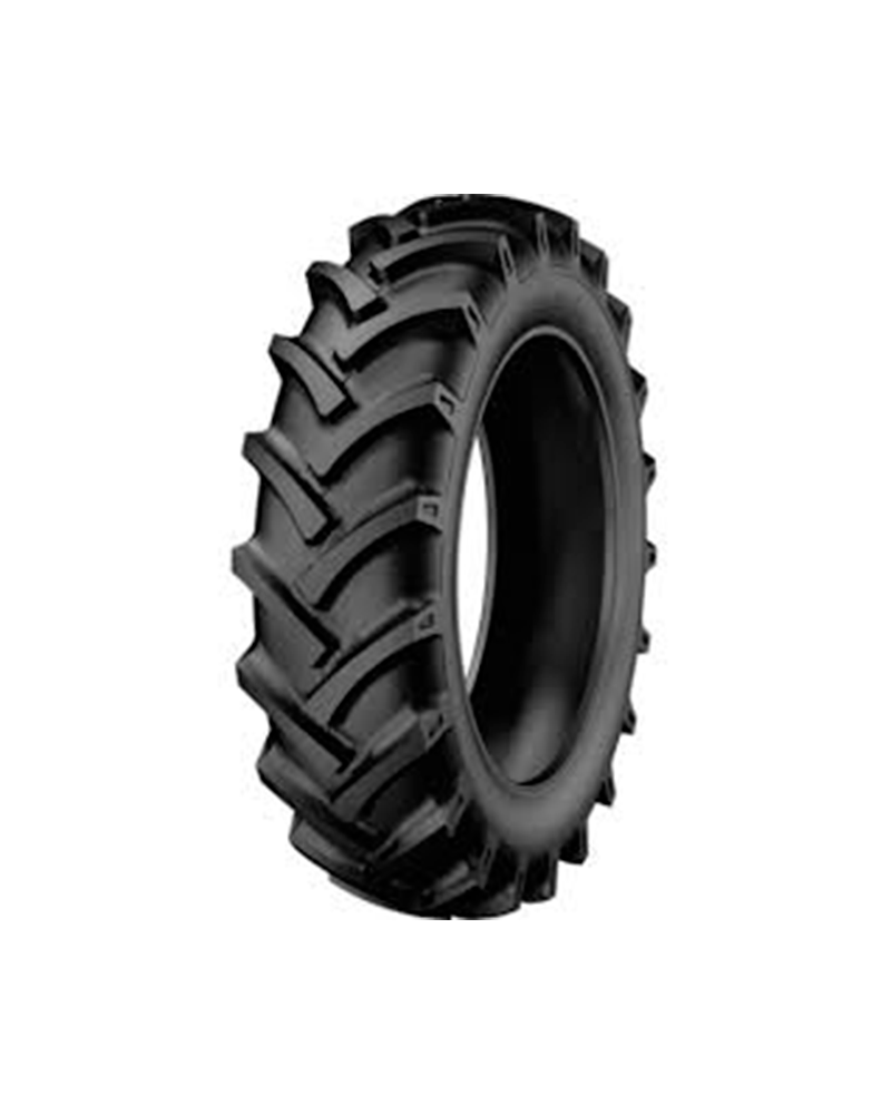 Starmaxx 750 X 18 TR60 R1