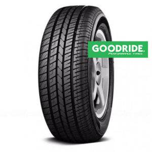 Goodride 235/75 R15 105H SU317