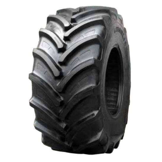 Tianli 280/70 R16 Genesis R1 AGOTADO