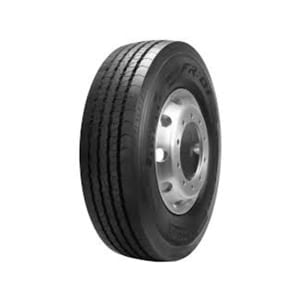 Pirelli 235/75 R17.5 132/130M FR:01 (Direccional)