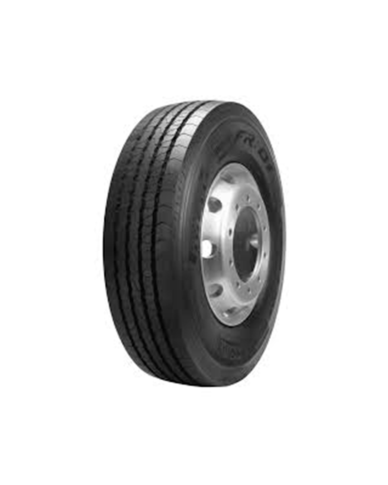 Pirelli 235/75 R17.5 132/130M FR:01 (Direccional)