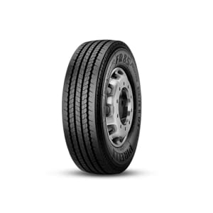 Pirelli 215/75 R17.5 126/124M FR:85 TL (Dirección) (12PR)