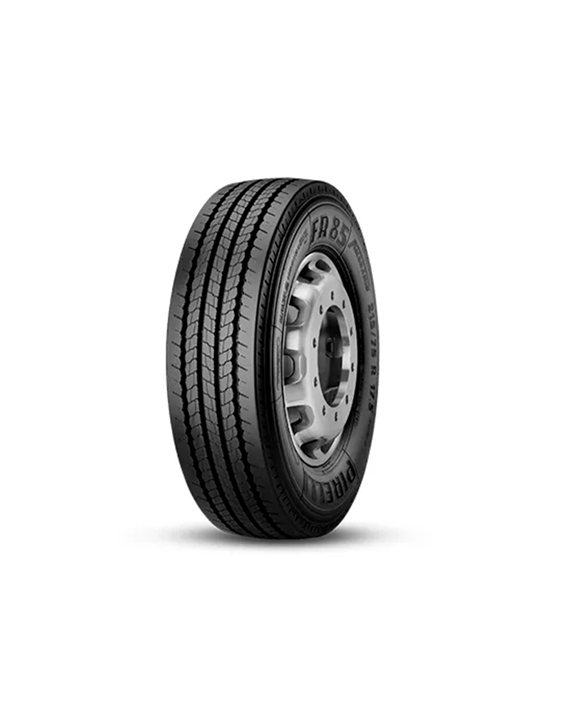 Pirelli 750 R16 121/120L FR85 TL (Dirección) (12PR)