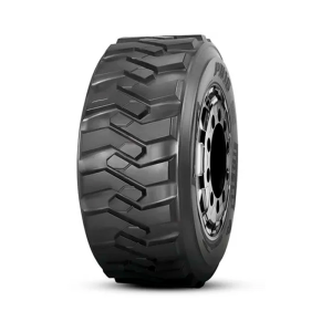 Pirelli 10 x 16.5 PN16 R4 (10PR)
