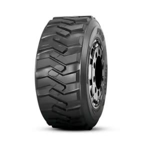 Pirelli 12 X 16.5 PN16 R4 (10PR)
