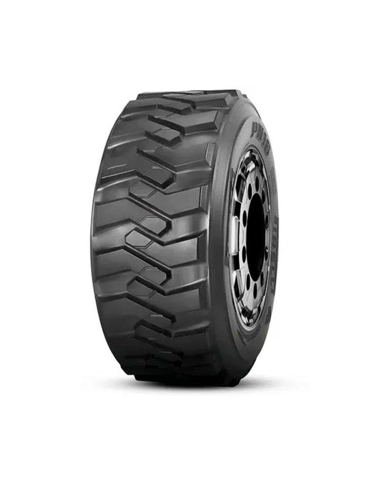 Pirelli 12 X 16.5 PN16 R4 (10PR)
