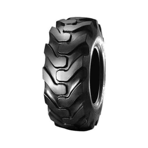 Pirelli 12.5/80 X 18 PN12 R4