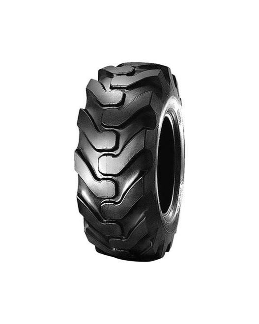 Pirelli 12.5/80 X 18 PN12 R4