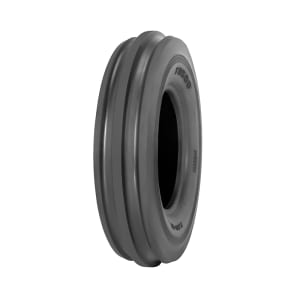 Pirelli 600 X 16 TD500 F2 (6PR) TT