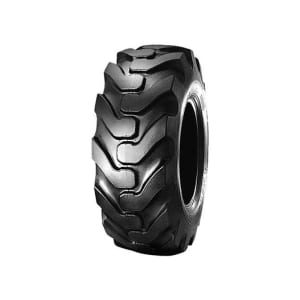 Pirelli 19.5 L24 PN12 R4 (10PR)
