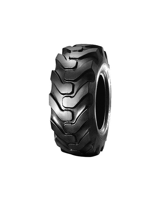Pirelli 19.5 L24 PN12 R4 (10PR)
