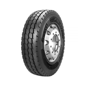 Pirelli 215/75 R17.5 126/124K FG01 M+S TL (Dirección-Mixto)