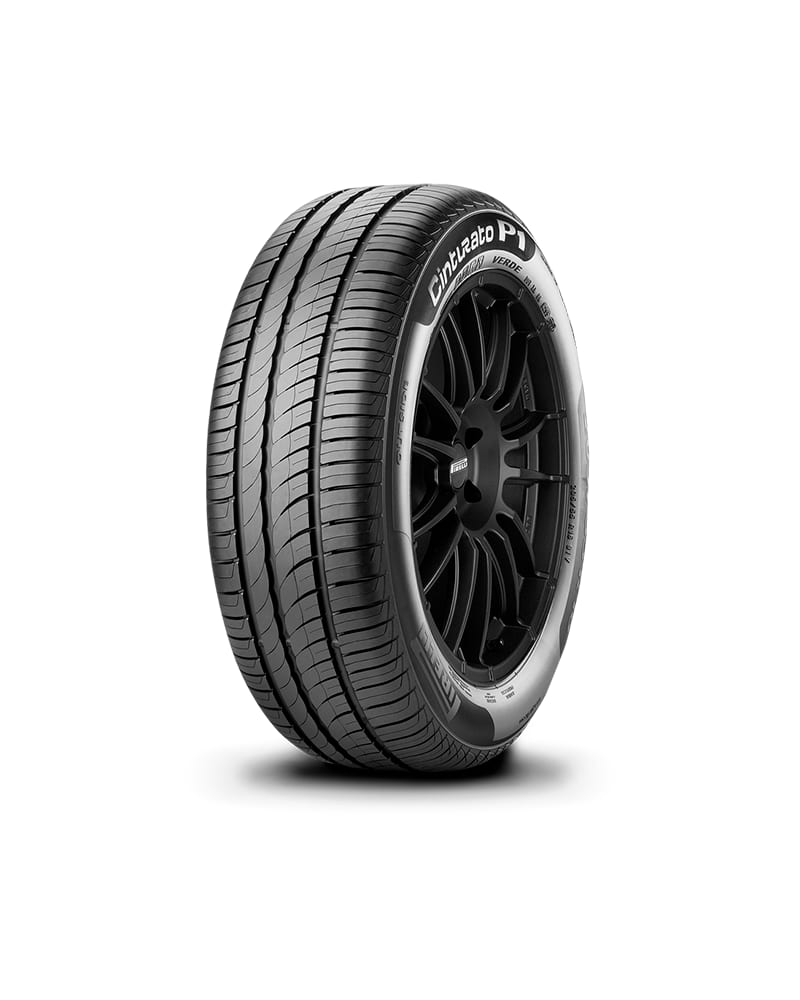 Pirelli 165/60 R14 Cinturato P1 Verde