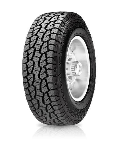 Hankook LT 205/70 R15 106/104S Dynapro AT-M RF10 (8PR)