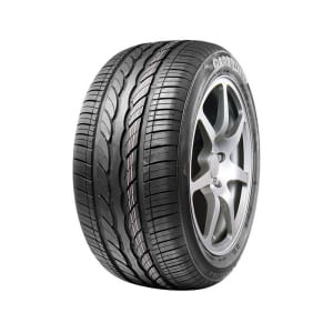 Linglong 215/40 R17 87W Crosswind UHP