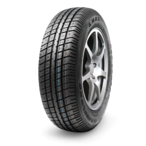 Linglong LT 145 R12C LM-A1 (8PR)