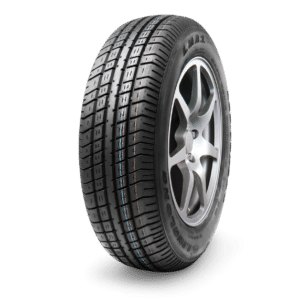 Linglong LT 145 R12C LM-A1 (8PR)